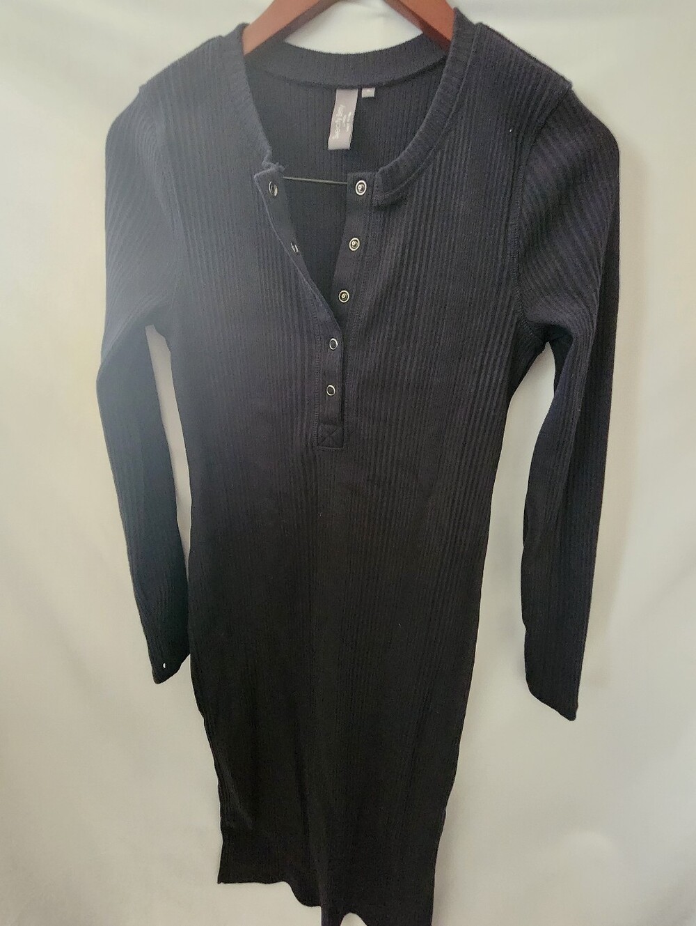 Sweaty Betty Dress. Size Small